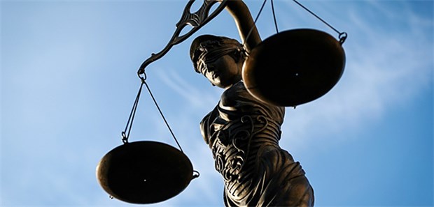 358-facher Betrug warf man Geschäftsführer und Ärzten vor. Jetzt wurde das Verfahren eingestellt.