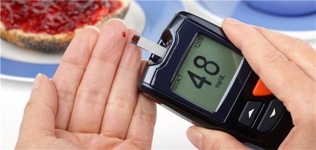 360 schwere Hypoglykämien wurden im Jahr 2016 pro 100.000 Patienten erfasst. Im Jahr 2006 waren es noch 460 schwere Hypoglykämien gewesen.