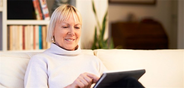 40 Millionen Internet-Nutzer in Deutschland suchen nach Informationen zur Gesundheit. Nicht immer sind die Informationen korrekt.