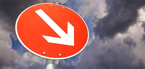 Apotheker blicken pessimistisch in die Zukunft 40 Prozent der Apothekeninhaber erwarten, dass sich ihr Apothekengeschäft in naher Zukunft schlechter entwickeln wird.