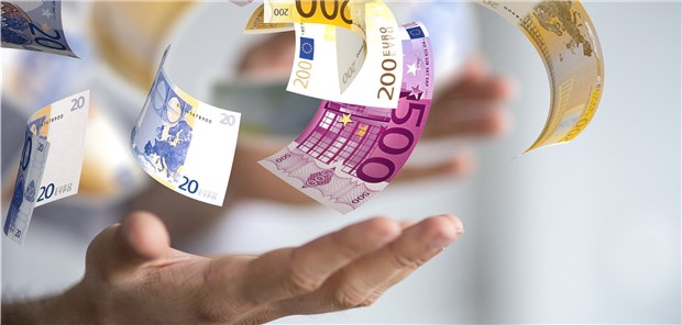 Schleusen auf für mehr Geld 40Jahre Kostendämpfung sind beendet: Gesundheitsminister Spahn hat mit seinen Gesetzesvorhaben die Schleusen für mehr Geld in der Gesundheits- und Pflegeversorgung geöffnet.