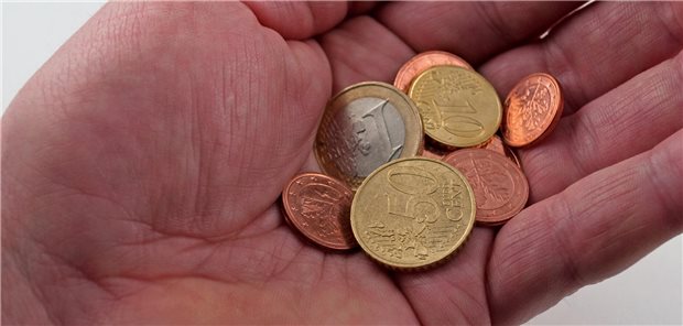 44 Apotheken mussten wegen schwerer finanzieller Schlagseite voriges Jahr schließen. Aufgegeben wurden allerdings sehr viel mehr.