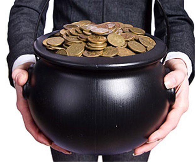 Fachärzte erhalten mehr als die Hausärzte 50 Millionen Euro mehr Honorar hat der Schiedsspruch den Brandenburger Ärzten gebracht. Doch Haus- und Fachärzte werden nicht gleichermaßen aus dem Honorartopf bedient.