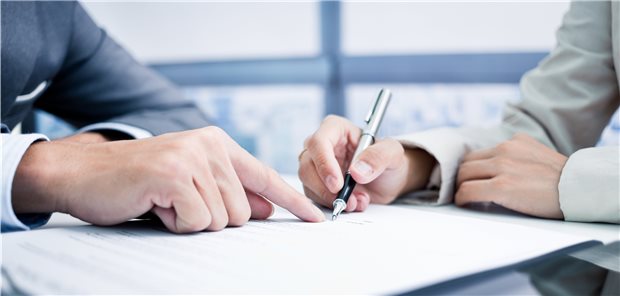 Petition der KV Bayern: zwölfmonatige Testphase für TI-Anwendungen