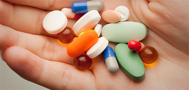 54 Generika haben laut BfArM-Entscheid die Zulassung verloren.