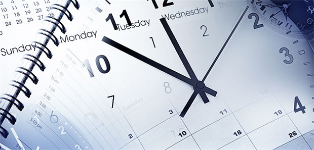 Hausarztpraxen bald sieben Tage die Woche offen? 7 Tage die Wochen 12 Stunden geöffnet? Nach dem Willen der englischen Regierung sollen Hausärzte das leisten.