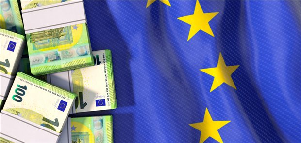 7,5 Millionen EU-Mittel für Osteoarthrose-Forschung 7,5 Millionen Euro EU-Mittel zur Osteoarthrose-Forschung erhalten Berliner Rheumaforscher und ihre Kollegen für das PROTO-Projekt.