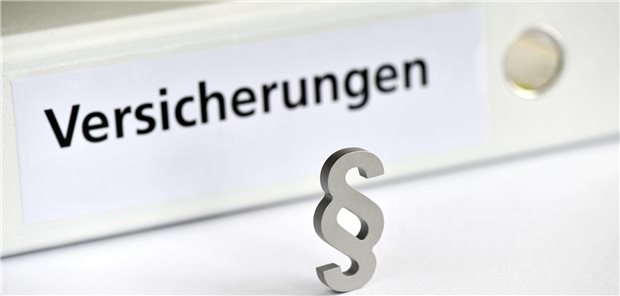 75 Prozent der Arbeitnehmer würden es begrüßen, wenn der Arbeitgeber sich um eine private Pflege-Zusatzversicherung kümmert.