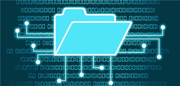 80 Prozent der GKV-Versicherten sollen bis Ende 2025 eine elektronische Patientenakte haben.
