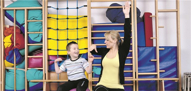 Therapeuten wollen mehr Geld und mehr Autonomie 91 Prozent der Befragten halten sich für in der Lage, Therapieumfang und -inhalt selbst zu bestimmen