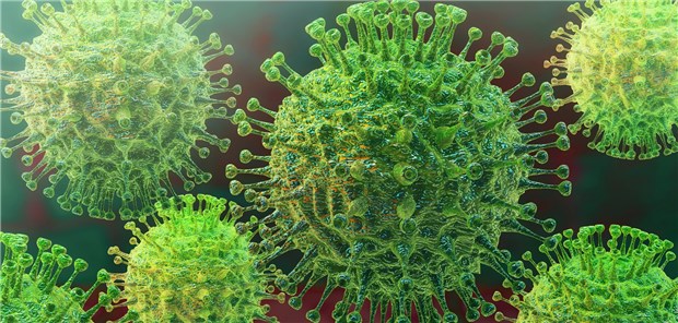 Erster Coronavirus-Todesfall ohne direkten China-Bezug 99 Prozent aller Infektionsfälle mit dem neuen Coronavirus sind aktuell in China aufgetreten.