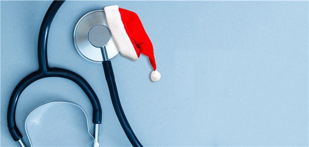 A, B, C, D – die Zuschläge nach GOÄ sind vielleicht nicht mehr jedem Arzt geläufig, weil an Sonn- und Feiertagen viele nicht mehr arbeiten. Über den Jahreswechsel kann es aber nützlich sein, sich das Thema neu zu vergegenwärtigen.