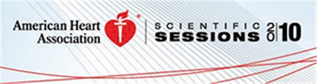 Eplerenon verhindert frühen Tod schon bei milder Herzinsuffizienz AHA-Kongress in Chicago vom 13. bis 17. November 2010.