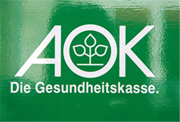 Teilnehmer im Hausarztvertrag sind älter und kränker AOK im Südwesten: Teilnehmer der HzV sind kränker und älter.