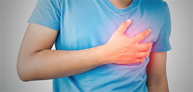 ARNI eine Option bei Herschwäche? Wohl eher nicht.