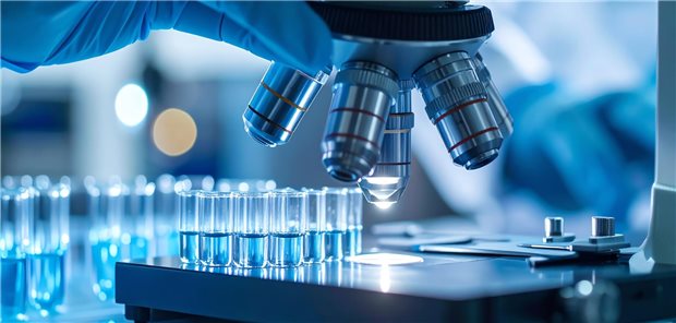 ATMPs und Orphan Drugs stellen für viele Patientinnen und Patienten eine bedeutsame und manchmal die einzige Therapieoption dar, sind beim Marktzugang aber mit spezifischen Herausforderungen konfrontiert. 