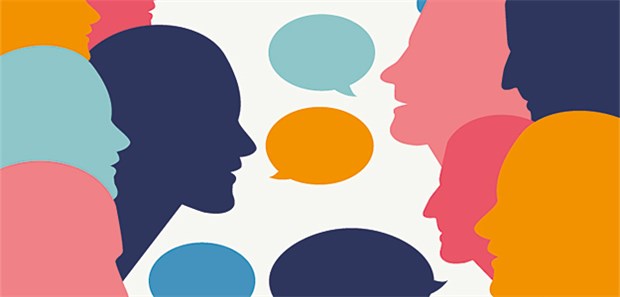 "Ich werde dir nicht mehr zuhören" AVATAR-Studie: Patienten sollten den Avatar im Gespräch konfrontieren.