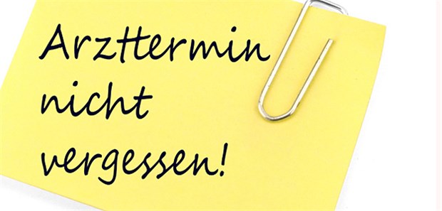 Ab 1. September können Vertragsärzte bei Vermittlungsfällen aus der Terminservicestelle neue Gebührenordnungspositionen (GOP) ansetzen.