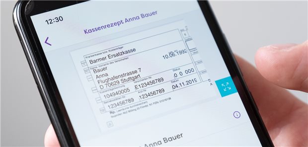 Ab 1. September soll der Roll-out des E-Rezeptes in Schleswig-Holstein und Westfalen-Lippe starten, auch wenn niedergelassene Ärzte im Norden nun offenbar nicht mitmachen.