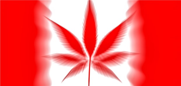 Unternehmen sucht professionelle Cannabis-Tester Ab 17. Oktober 2018 ist es in Kanada ab 19 Jahren erlaubt, bis zu 30 Gramm Cannabis zu besitzen.