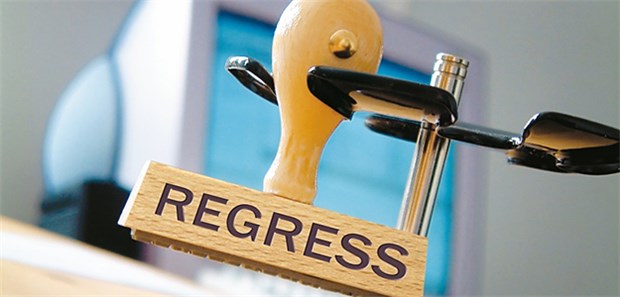 Ab 2017, so sah es das Versorgungsstärkungsgesetz vor, soll die Wirtschaftlichkeitsprüfung ärztlich verordneter Leistungen auf regionalen Vereinbarungen fußen. © Gina Sanders / Fotolia | [M]