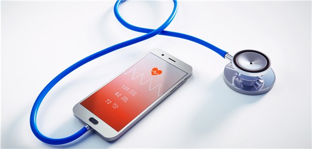 Ab 2020 könnten Ärzte Patienten Apps auf Kassenkosten verordnen, so sieht es das DVG vor. Die digitalen Gesundheitsanwendungen (DiGA) sollen vorher vom Bundesinstitut für Arzneimittel und Medizinprodukte (BfArM) geprüft werden.