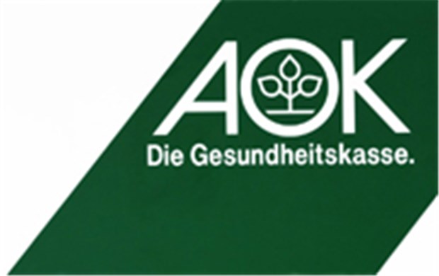 AOK will Kliniken für Patienten gläsern machen Ab Donnerstag gibt es den "AOK-Krankenhausnavigator" im Netz. © imago / imagebroker