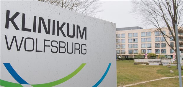 Medizinstudium: Klinische Semester künftig auch am Klinikum Wolfsburg Ab Frühjahr 2022 werden Studierende aus Göttingen einen Teil ihrer klinischen Semester am Klinikum Wolfsburg absolvieren.