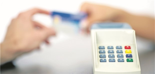 KBV will nachverhandeln Ab Januar 2019 sollen Ärzte die Versichertendaten online abgleichen können.