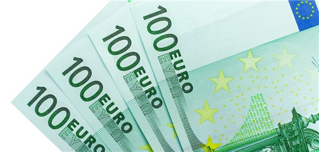 Ab Mai erhalten die PJler am Uniklinikum Schleswig-Holstein 400 Euro pro Monat.