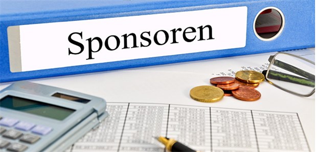 Nichts geht ohne Kooperation Ab Mitte 2016 veröffentlichen die FSA-Mitgliedsunternehmen Zuwendungen an Ärzte und Apotheker