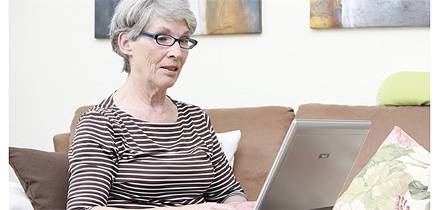 AOK geht eigene Wege mit digitaler Akte Ab November sollen 8000 AOK-Patienten in Mecklenburg-Vorpommern verschiedene digitale Optionen zum Abruf ihrer Gesundheitsdaten zur Verfügung stehen.