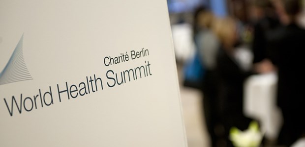 Berlin lädt zum fünften Gipfel Ab Sonntag ist es wieder soweit: in Berlin wird gegipfelt.