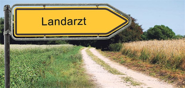Saarland setzt Zeichen für Ärzte-Nachwuchs Ab auf’s Land? Das ist nicht für jeden Medizinstudenten eine Traumvorstellung.