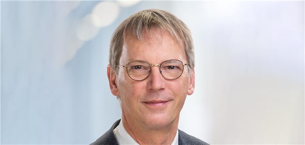 Heidelberger Akademie der Wissenschaften wählt Hans-Georg Kräusslich zum neuen Präsidenten Ab dem 1. Oktober neuer Präsident der Heidelberger Akademie der Wissenschaften: Professor Hans-Georg Kräusslich.