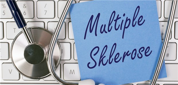 Ab kommenden Frühjahr soll die Einschreibung in den neuen Studiengang möglich sein.