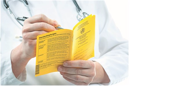 Ab kommender Saison soll viervalent gegen Grippe geimpft werden. In mehreren Bundesländern haben Kassen und Apothekerschaft dazu – rechtlich überaus umstritten – Festpreise vereinbart.