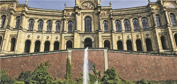 Bayern hat Bedarf an Nachwuchsmedizinern – aber in welchem Umfang? Abgeordnete des Bayerischen Landtags wollten am Mittwoch von Sachverständigen wissen, wie viele Medizinstudienplätze künftig nötig sind. Die Antworten fielen zumeist vage aus.