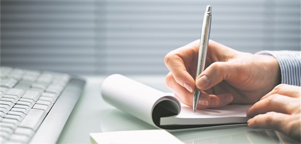 Abrechnen – geht es nach der KV Berlin, dann künftig bitte nur noch online.