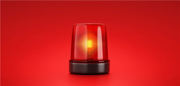 Kliniken rechnen mit deutlich steigenden Energie- und Sachmittelpreisen Absehbar hohe Gas- und Strompreise lassen die Alarmleuchten in den Krankenhäusern aufleuchten.