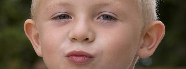 Schönheits-Ops: Chirurgen rügen Union Abstehende Ohren anzulegen - das ist nach Angaben der Plastischen und Ästhetischen Chirurgen der häufigste ästhetische Eingriff an Minderjährigen.