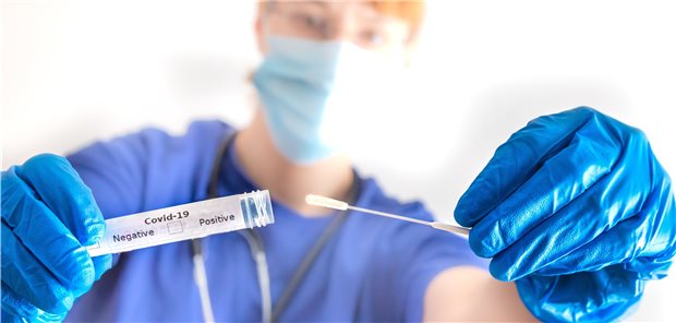 Abstrich: Wie die Leistung honoriert wird, entscheidet vor allem der Anlass der Testung.