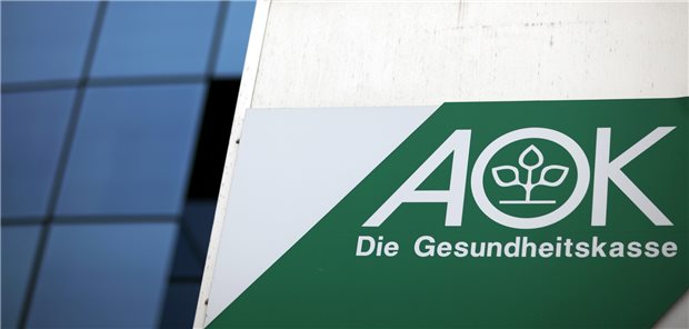 Mehrere AOKen von Sicherheitslücke in Software zur Datenübertragung betroffen Acht AOKen und der AOK-Bundesverband sind nach eigenen Angaben von der Sicherheitslücke betroffen.