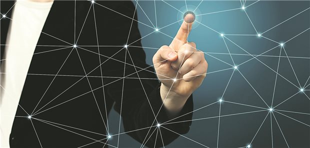 Innovationsfonds-Projekte: Selektivverträge statt Regelversorgung? Acht Ärztenetze in Deutschland beteiligen sich an dem Projekt RubiN, in dem ein Casemanagement, ergänzend zu anderen Versorgungsstrukturen, evaluiert wird.