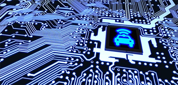 Acht von zehn Ärzten fühlen sich gut gewappnet vor Cyberangriffen.