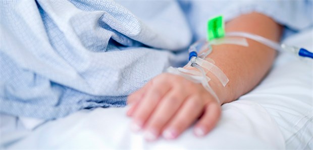 Gravierende Lücken bei der Schmerzmedizin Adäquate Schmerztherapie? Der Ärztetag sieht etliche Probleme.