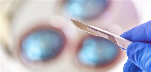 Adenotonsillektomie – welche Auswirkungen kann sie haben?