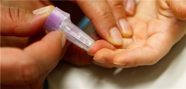 Adipositas: Durch Screening auf Inselautoantikörper lässt sich ein präsymptomatischer Typ-1-Diabetes erkennen.