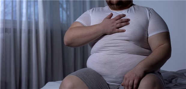 Adipositas ist inzwischen als chronische Krankheit anerkannt, aber die Therapie ist in der Regel (noch) keine GKV-Leistung.