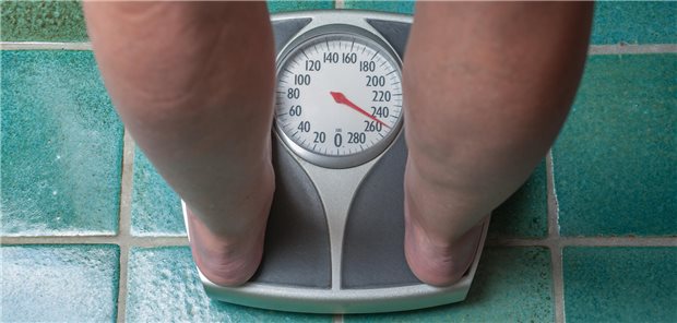 Adipostas und deren Folgen sind zu einer der häufigsten Todesursachen geworden.